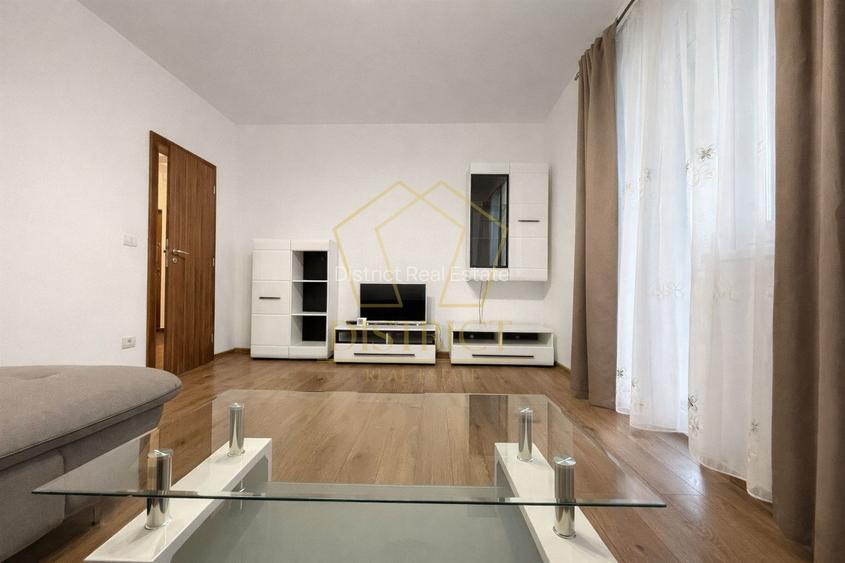 Apartament modern cu 2 camere | Giroc | Il Locale - 3