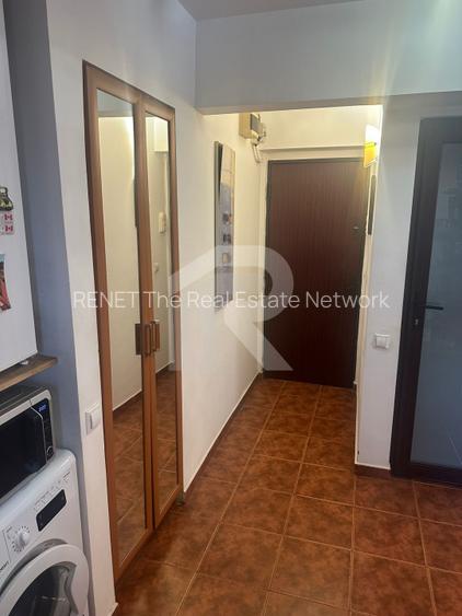 OCAZIE !!Apartament 2 camere ultracentral , Intercontinental - 550 Euro - 5