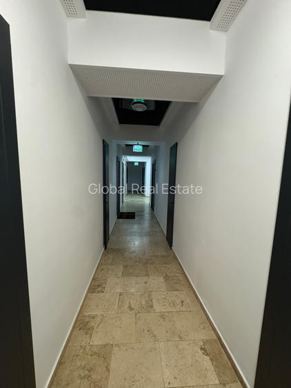 2 Camere Mamaia Sat Hanul cu Pește Mobilat Utilat - 19