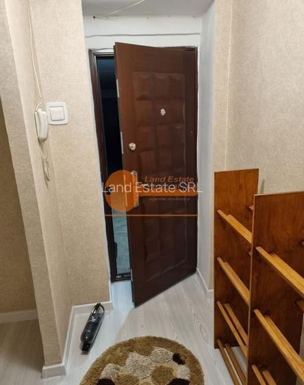 Apartament 2 camere | Colentina - 7