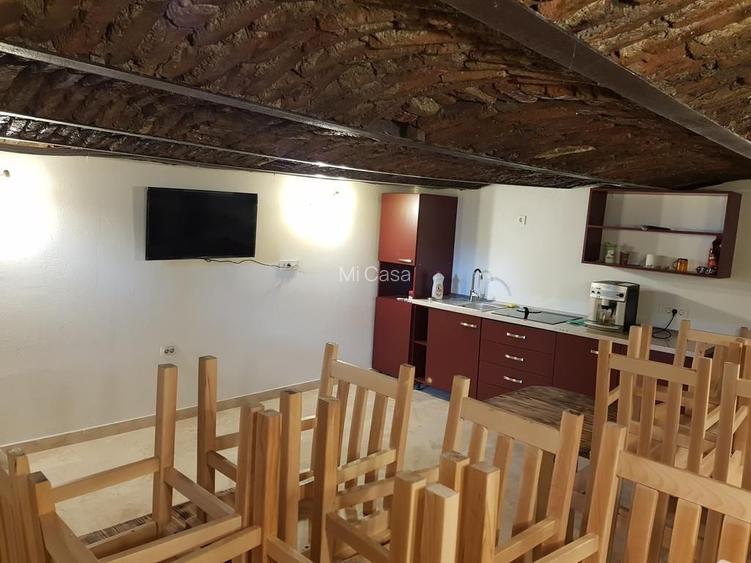 CAzare pentru firme,angajati zona Onix - 9