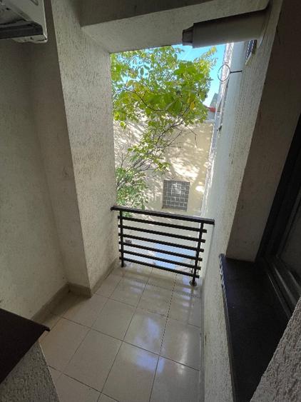 Apartament cu 2 camere - Damaroaia - Cofetaria Cafina - 10