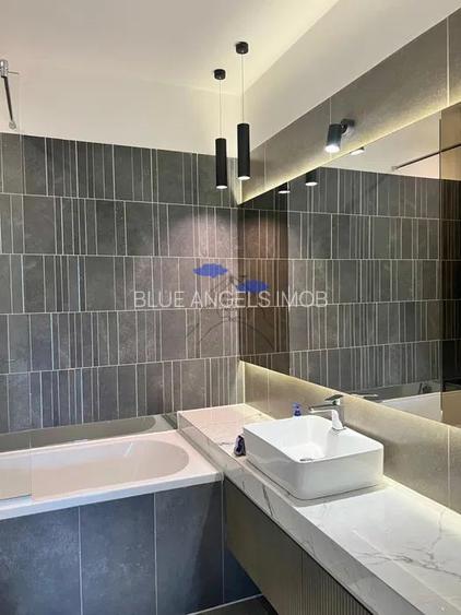 Apartament 2 camere, Qualis, Tractorul - 6