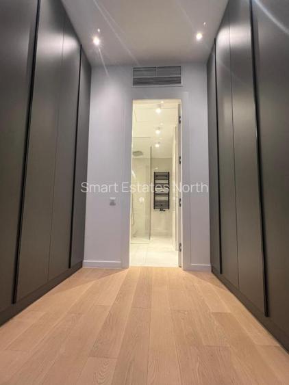 4 CAMERE PREMIUM in ONE VERDI PARK | VEDERE PANORAMICA - 16