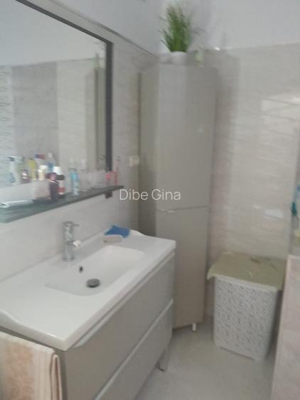 Casa  Ultracentral  Constanta direct de la proprietar, fara comision ! ! ! - 9