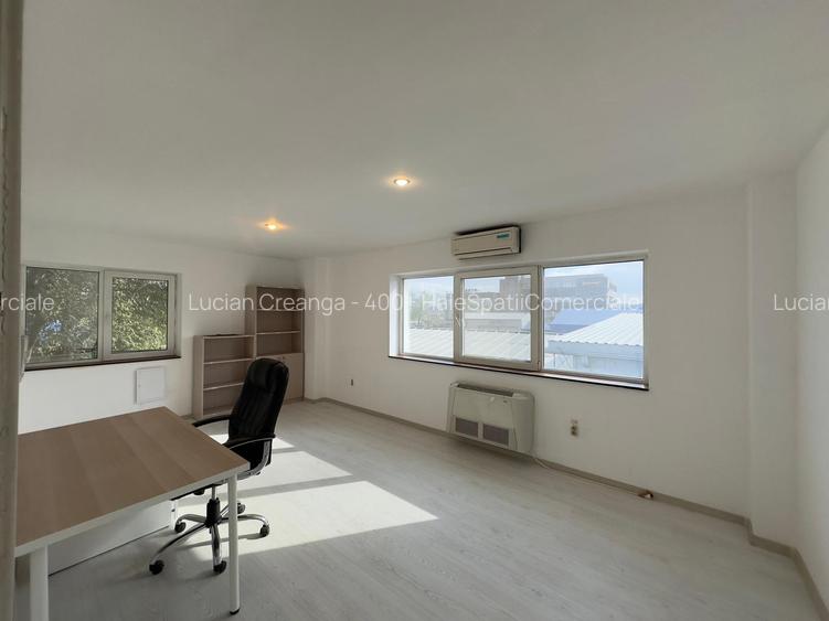 Cladire 1000mp, intre Leroy Merlin si Carrefour - 6