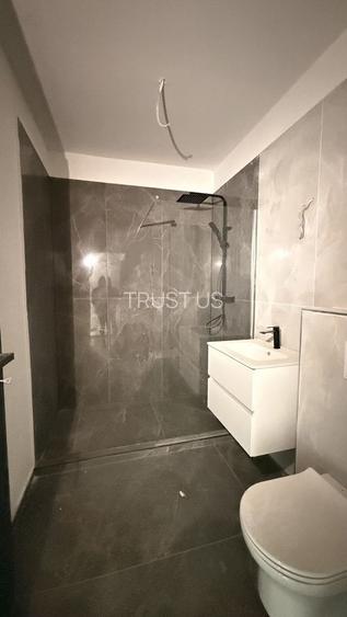 COMISION 0% Apartament 2 camere Giroc | Gata de predare |  53mp - 10