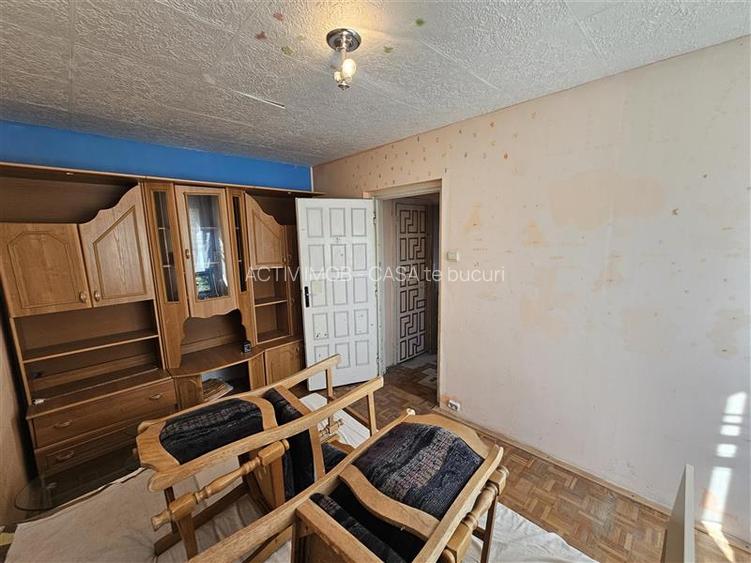 Resita, 2 Cam. Cf. 1, Micro 1 - 22