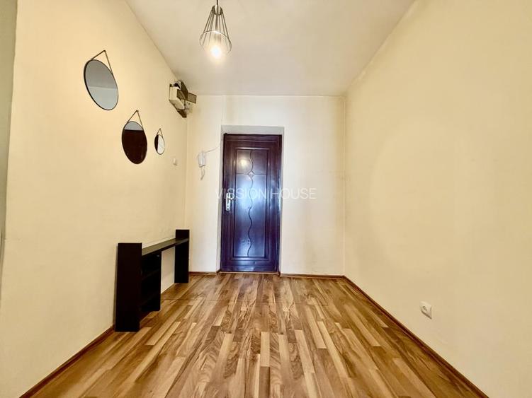 Vanzare 2 camere  Nicolae Grigorescu - Metrou | 0% comision - 6