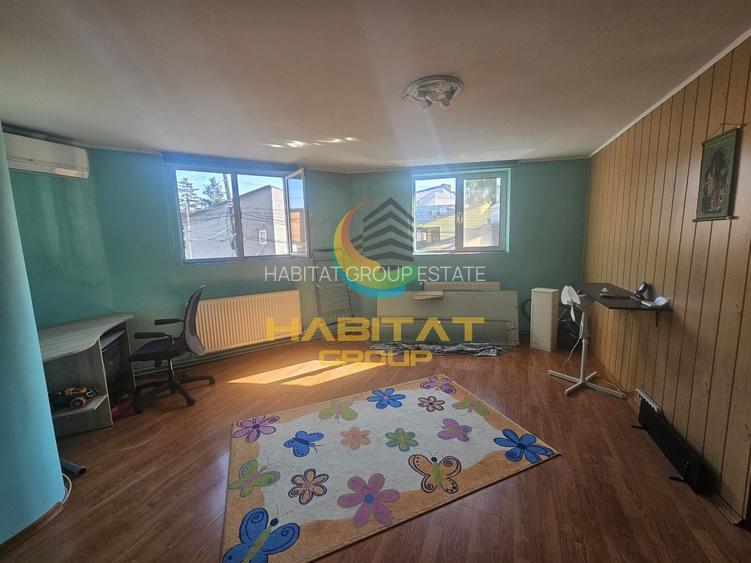 Casa Tineretului de Vanzare, Metrou Tineretului 3 min - 10