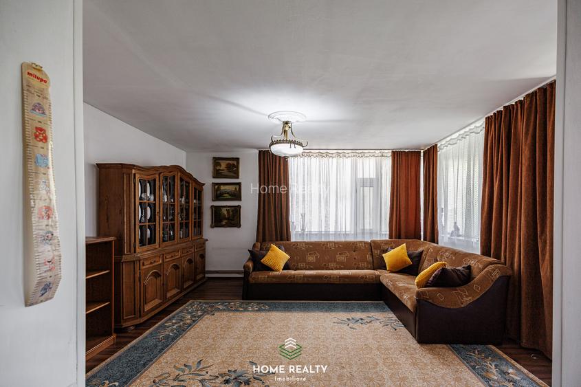 COMISION 0% I Casă de vînzare în Lugoj - str. Mărășești. - 24