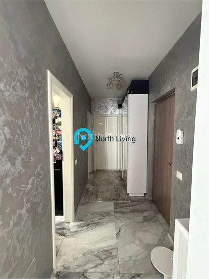 Apartament 2 camere | Dobroești – Fundeni - 4