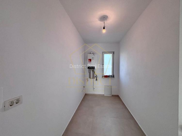 Casa individuala pe parter, 3 dormitoare | Dumbravita - 8