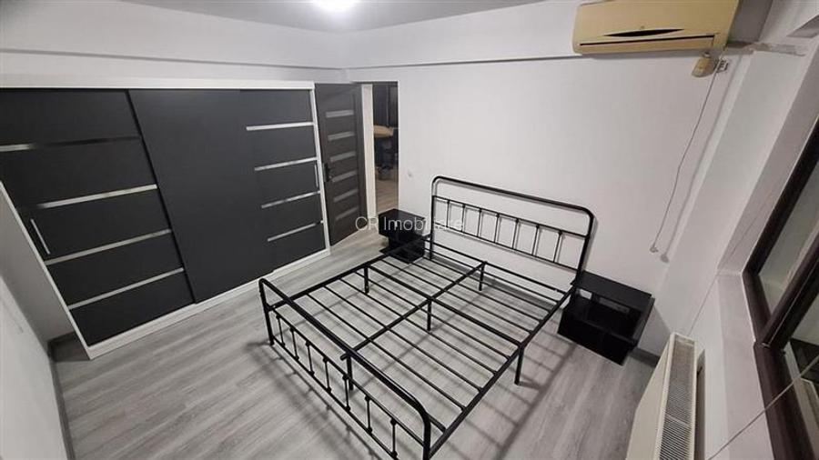 Apartament 3 camere, Obor - 3