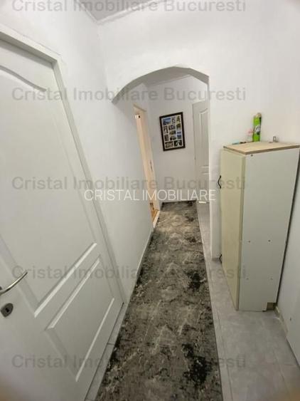 Vanzare Apartament 3 camere, Brancoveanu, Izvorul Rece. - 7