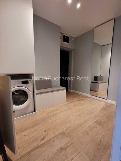 Apartament 3 Camere , Metrou Dristor 7 minute - 4