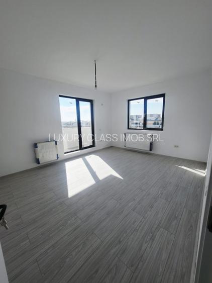 Vanzare/Apartament Nou 2 camere/Cartierul Independentei/ - 8