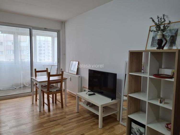 Garsoniera Metrou Dristor2 Proprietar - 7