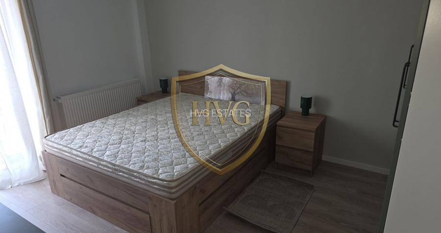 Apartament 2 Camere | Prima Inchiriere | Bloc Nou 2025 | Cellini Residences - 6