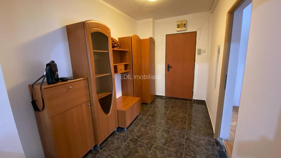 Apartament de vânzare, 2 camere, 57 mp, Gheorgheni zona Hotel Royal - 5