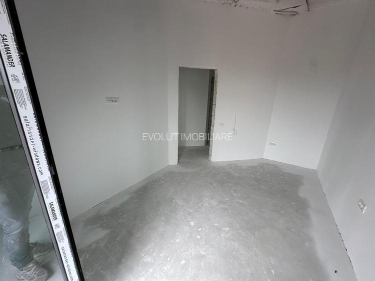 Apartament 3 camere zona Stadion - 5