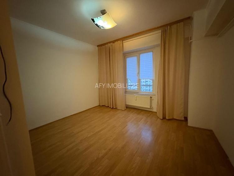De vanzare Apartament 3 camere,  Panduri - 13 septembrie sector 5 - 5