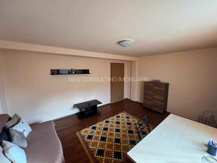 Casă tip duplex 4 camere, 150 mp, curte spatiosa Pet Friendly Moșnița Noua - 3