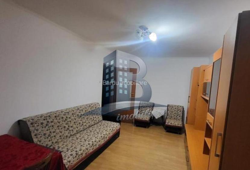 Apartament 2 Camere Lujerului/Metrou 10 min - 2