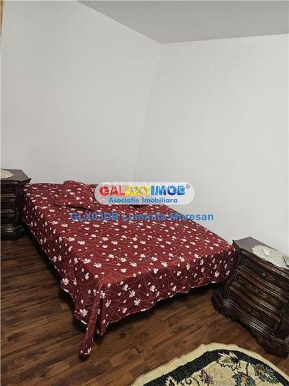 Inchiriere apartament 2 camere decomandat Targoviste Micro 6 - 13