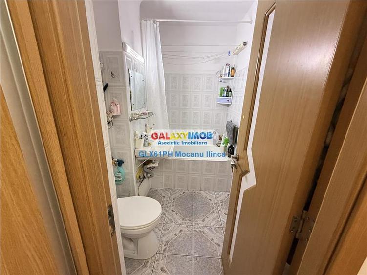 Vanzare apartament 2 camere, Ploiesti, Vest - 2