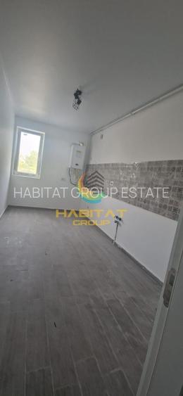 Apartament de 2 camere spation de 65 mp zona Metrou Ap Patriei la 12 min - 5
