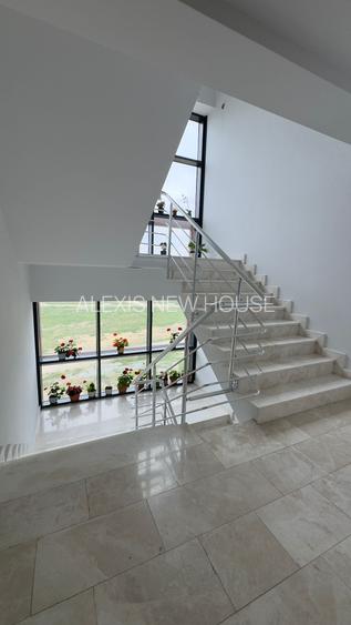 Apartament 2 camere ZEN RESIDENCE - 9