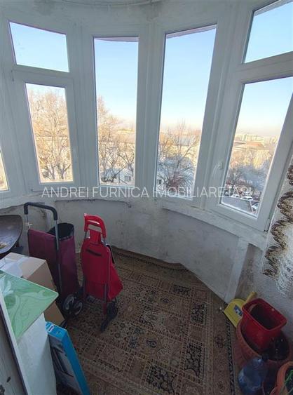 Apartament 4 camere 99mp Nicolina - 12