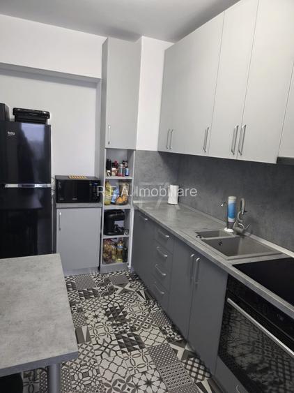 3 camere, 8/11, parcare, boxa, 95,6mp -Sebastian- Vulcan Residence - 14