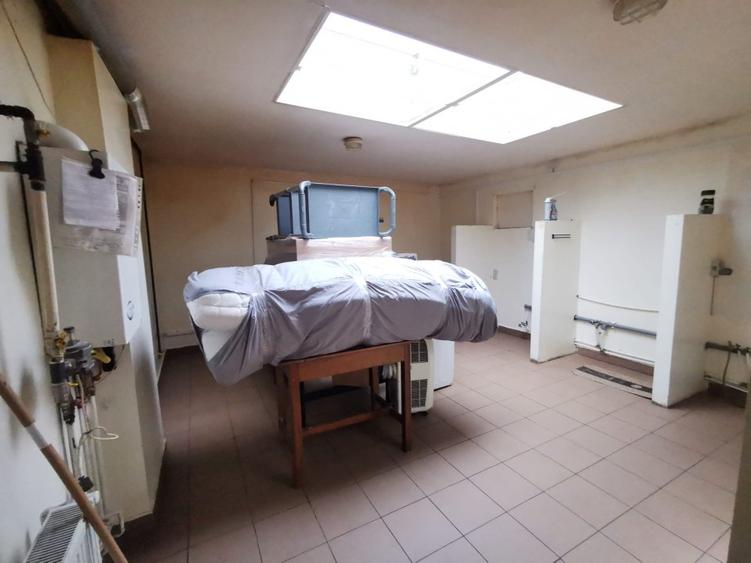 De Vanzare Spatiu Comercial SAD – Sinaia- 623 - 4