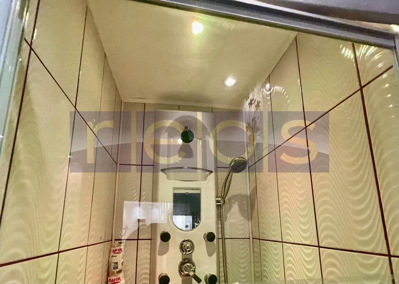 VANZARE VILA ELEGANTA BANU MANTA PIATA VICTORIEI 170MP 5 CAMERE 3 BAI - 12