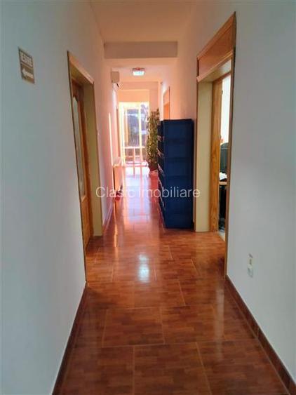 Vanzare apartament 4 camere deosebit, in vila zona LIDL Buna Ziua, Cluj-Napoca - 9