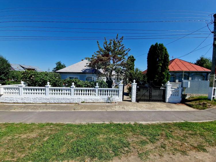 Vand sau schimb cu apartament  2 sau 3 camere si diferenta - 31