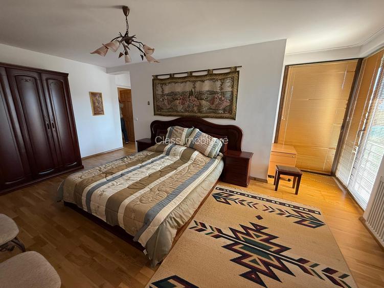 ✨ Casa unifamiliala deosebită în Cartierul Terra, Florești ✨ - 2