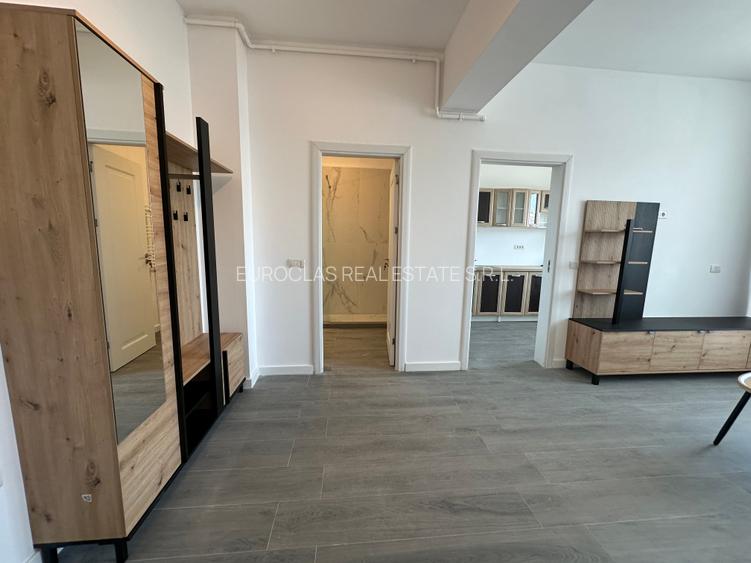 Studio 40 mp - Bavaro Residence - 85.000 euro - 8