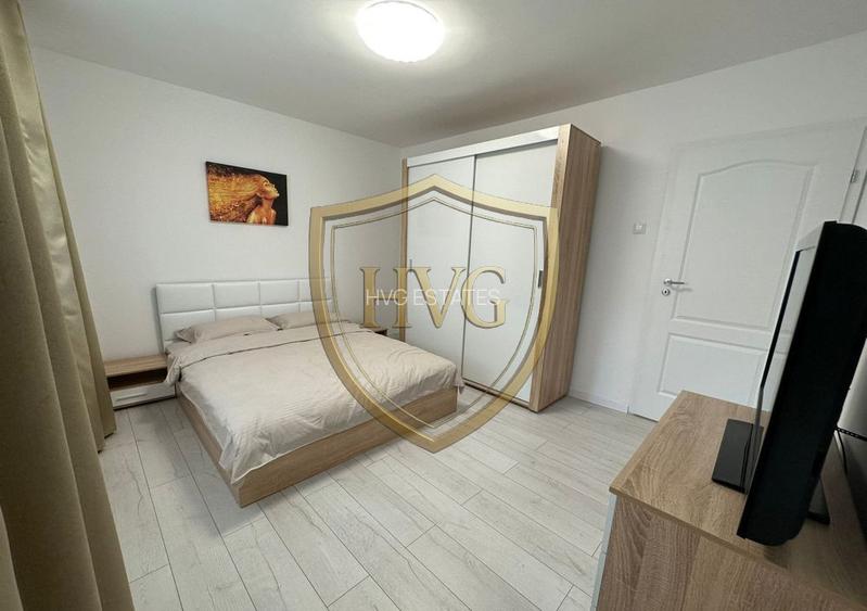 Apartament 3 Camere | Decomandat | Vitan - 2