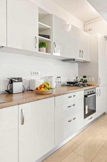 UNION Plaza, investitie sigura - 10