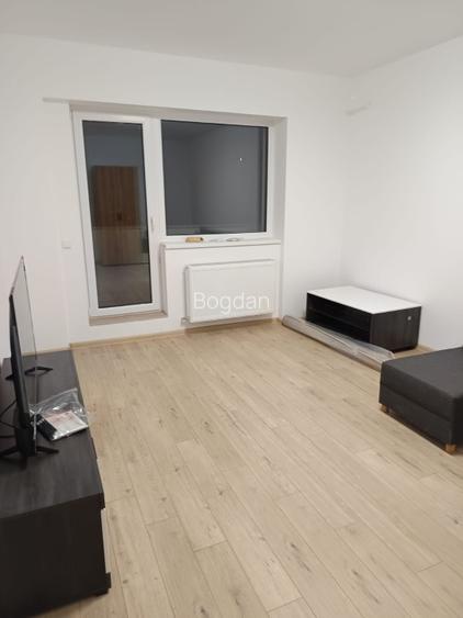 Inchiriez apartamente pe strada Ajustorului ( Ajustorului Park Residence ) - 5