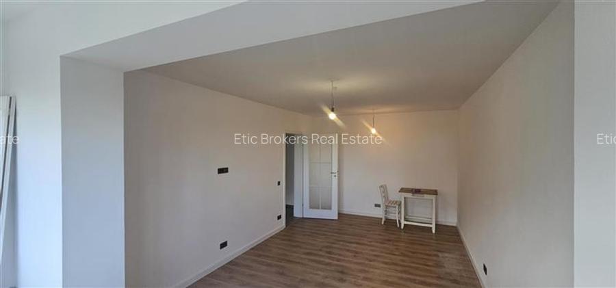 Vanzare apartament 2 camere Renovat Titan-Metrou - 22