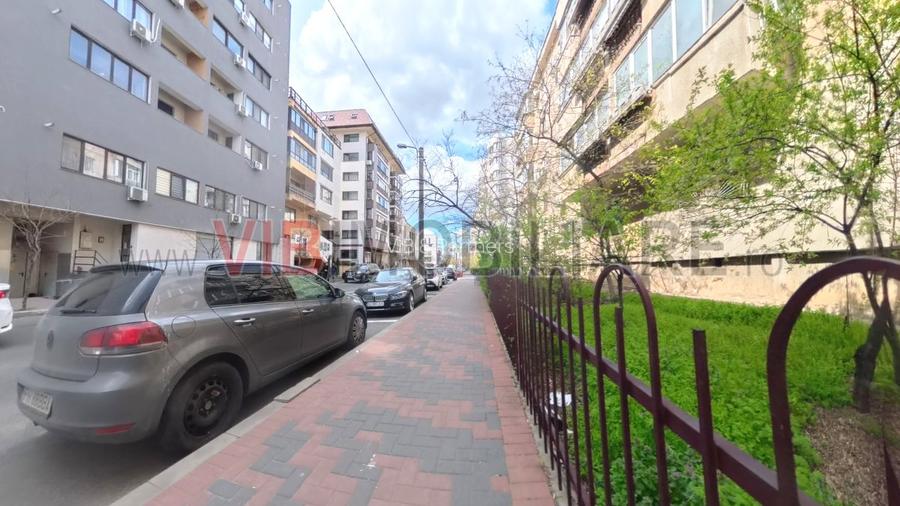 Vitan Mall - Str Zizin - 2 cam - mobilat/utilat - 12