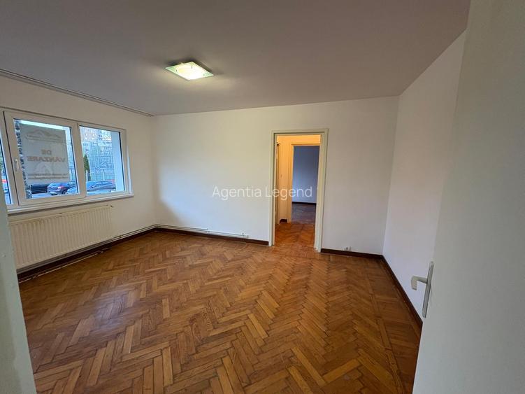 Apartament 2 camere  Astra - 4