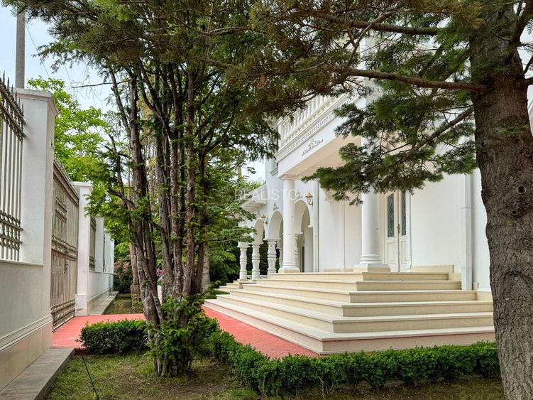 PROPRIETATE CU ENERGIE PURA |  Sanctuarul Eleganței și Rafinamentului - 31