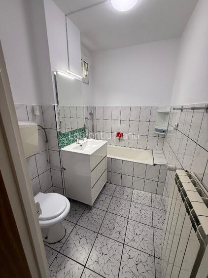 Apartament 3 camere metrou Nicolae Grigorescu - 3