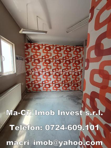 Casă 5 Camere cu teren de 324 mp - 6
