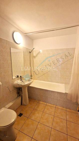 Piata Unirii-5min Metrou-Inima Capitalei-Bloc 1989, Monolit, LOCATIE SPLENDIDA - 11